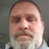 James from Punxsutawney | Man | 59 years old | Capricorn