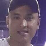 Santosjoseaujv from Castanhal | Man | 35 years old | Scorpio