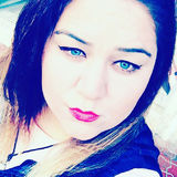 Ada from Mersin | Woman | 32 years old | Capricorn