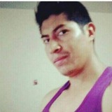 Jacko from Quito | Man | 37 years old | Taurus