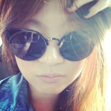 Silver from Hong Kong | Woman | 34 years old | Aries