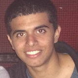 Lidor from Beersheba | Man | 32 years old | Gemini