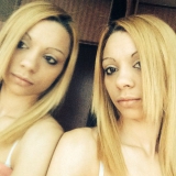 Iva from Ljubljana | Woman | 35 years old | Pisces