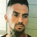 Kevindeblaeq5 from Li | Man | 36 years old | Sagittarius