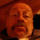 Mike from Seattle | Man | 26 years old | Libra