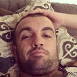 Seminolesailor from Lemoore | Man | 38 years old | Gemini