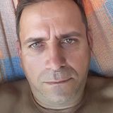 Galego from Caruaru | Man | 55 years old | Cancer