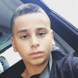 Idriss from Aartselaar | Man | 28 years old | Cancer