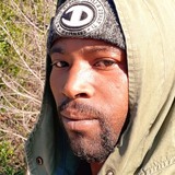 Bubacar from Pisa | Man | 32 years old | Capricorn