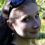 Toma from Minsk | Woman | 33 years old | Libra