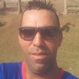 Ca92Tk from Monte Siao | Man | 39 years old | Libra