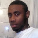 Sip from Richmond Heights | Man | 37 years old | Gemini