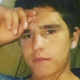 Antonio from Villa Maria Grande | Man | 27 years old | Gemini
