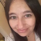 Fer from Tres Arroyos | Woman | 43 years old | Aquarius