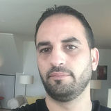 Ahammad from Old City | Man | 47 years old | Capricorn