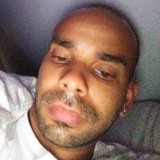 Shanezifferez from Alexander | Man | 37 years old | Aquarius