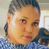 Geraldine from Vancouver | Woman | 27 years old | Cancer