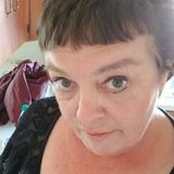 Joleen from Idaho Falls | Woman | 62 years old | Capricorn