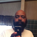 Poppa from Elmendorf | Man | 68 years old | Aquarius
