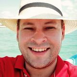 Mau from Merida | Man | 36 years old | Aquarius