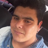 Arzamendiaaluo from Merlo | Man | 41 years old | Leo