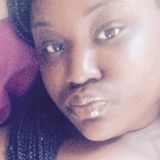 Shellymae from Knoxville | Woman | 29 years old | Virgo
