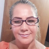Ireidalopez1Bg from Villa de Alvarez | Woman | 56 years old | Aquarius