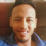 Teve from Rio Branco do Sul | Man | 35 years old | Taurus