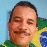 Evaldo from Juazeiro do Norte | Man | 53 years old | Pisces