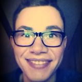 Gauthier from Virton | Man | 30 years old | Sagittarius