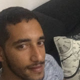 Israelfallah from Ashdod | Man | 34 years old | Aquarius