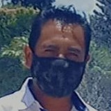 Jjmeje2Yk from Pachuca de Soto | Man | 47 years old | Capricorn