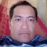 Carlosperezlwc from Palizada | Man | 58 years old | Sagittarius