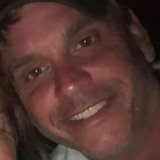Ma71 from Wareham | Man | 54 years old | Taurus