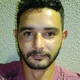 Cleiton from Cacador | Man | 37 years old | Sagittarius