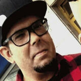 Fredfredericbj from Mateus Leme | Man | 40 years old | Sagittarius