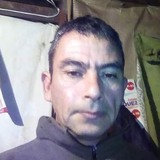 Matus from Lota | Man | 52 years old | Sagittarius