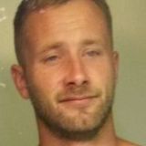 Thisguy from DeWitt | Man | 38 years old | Capricorn