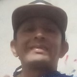 Carloszempoalp from Cabo San Lucas | Man | 50 years old | Aries