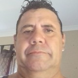 Birribanjimi1J from Brisbane | Man | 50 years old | Aquarius