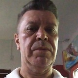 Wandeleicand8J from Sorocaba | Man | 60 years old | Scorpio