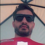 João from Claudio | Man | 35 years old | Taurus