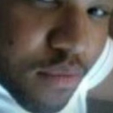 Lostlife from Elkhart | Man | 40 years old | Pisces