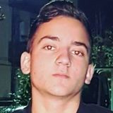 Nicolat from Sesto Fiorentino | Man | 25 years old | Libra