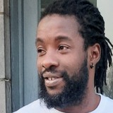 Bigibraa2 from Gent | Man | 42 years old | Gemini