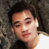 Cuongkaka from Taipei | Man | 33 years old | Capricorn