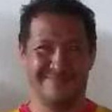 Cesaralegresf from Fontana | Man | 50 years old | Taurus