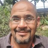 Stclodj from Aubonne | Man | 48 years old | Libra