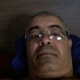 Ticas from Osasco | Man | 50 years old | Gemini