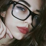 Kathe from Panama | Woman | 26 years old | Pisces
